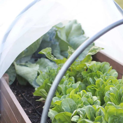 Insect Netting - Midwest Grow LLC