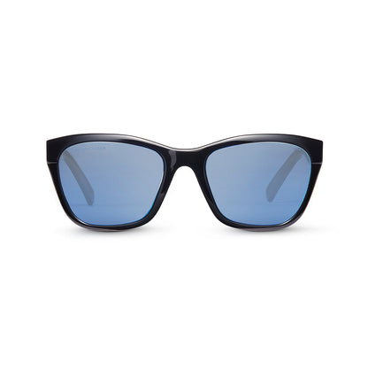 Coup HPS Premium Black | Grow Room Glasses