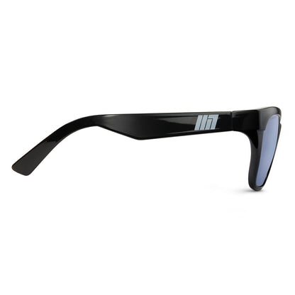 Coup HPS Premium Black | Grow Room Glasses
