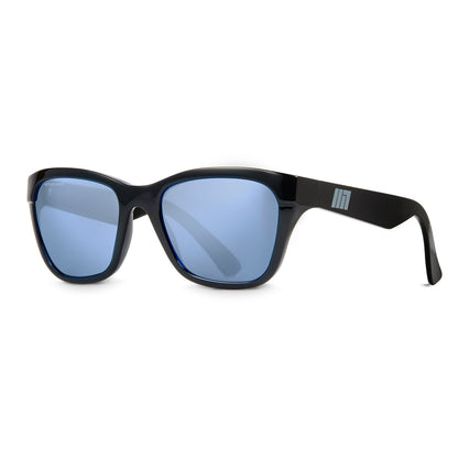 Coup HPS Premium Black | Grow Room Glasses