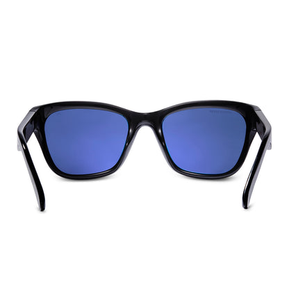 Coup HPS Premium Black | Grow Room Glasses