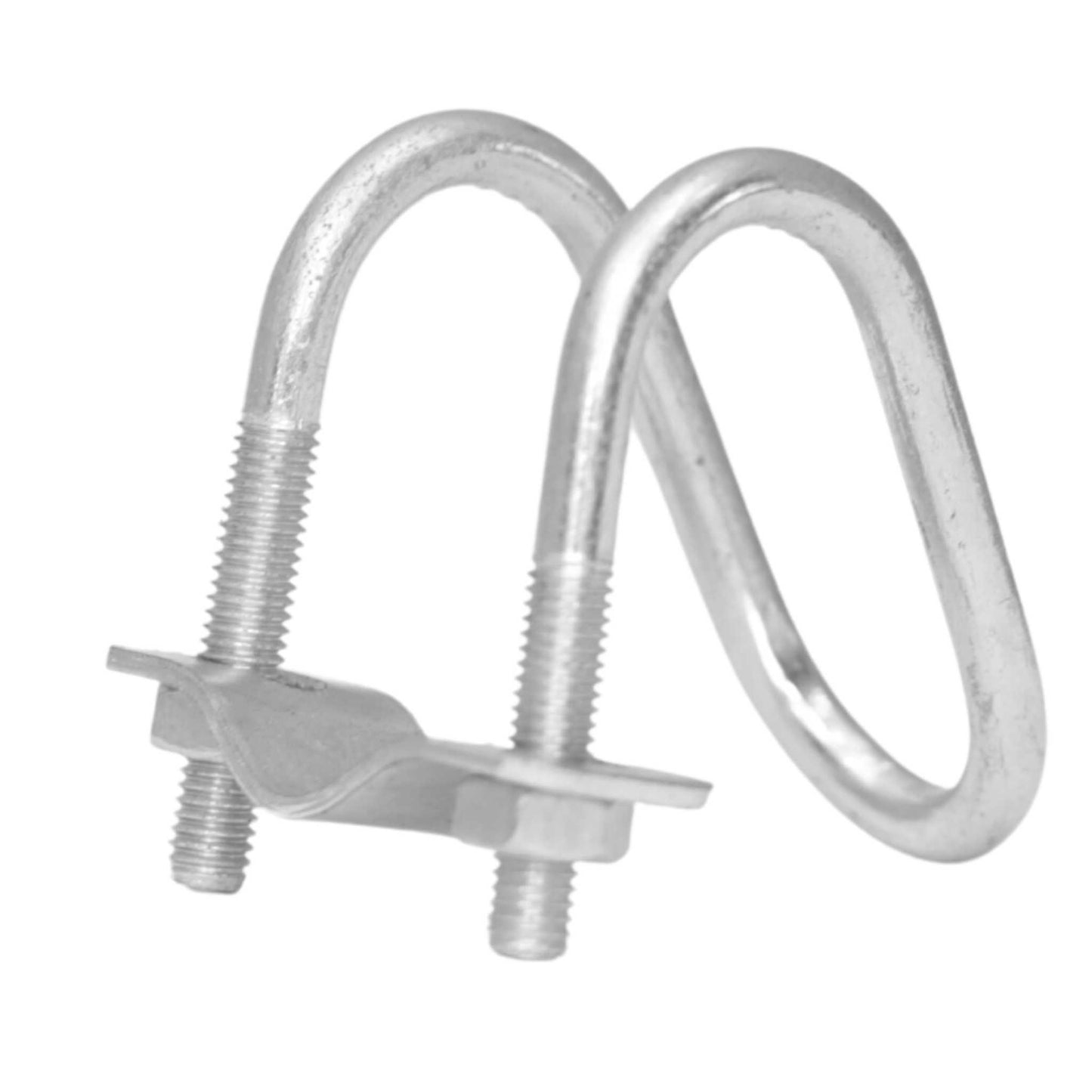 Cross Connectors for EMT Tubing | 3/4" - Midwest Grow LLC