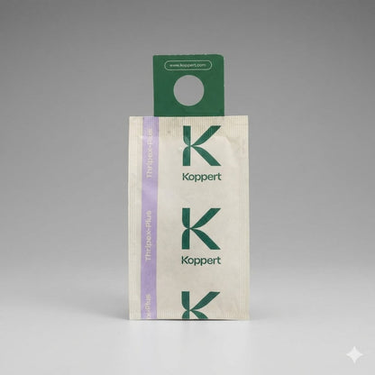 Amblyseius Cucumeris Prevention Sachets - Midwest Grow LLC