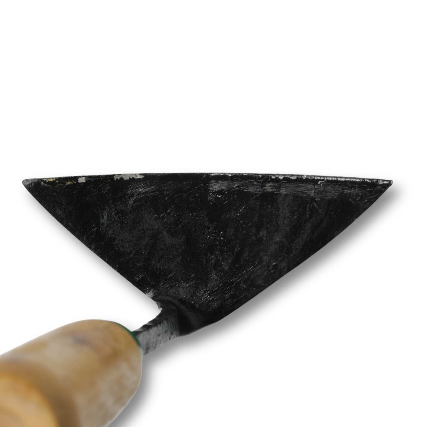 EZ-Digger Garden Tool Short Handle | 7 inch Blade - Midwest Grow LLC