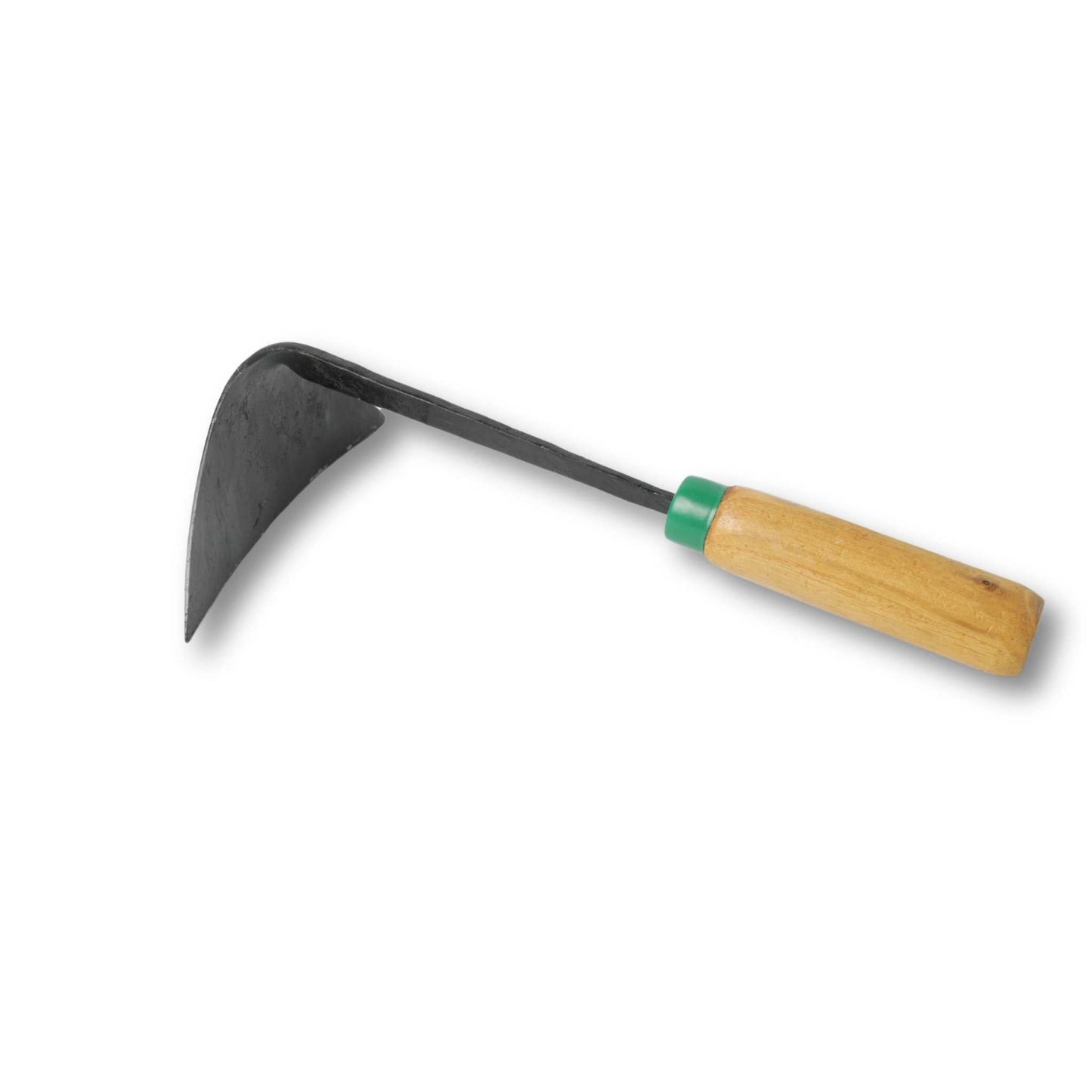 EZ-Digger Garden Tool Short Handle | 7 inch Blade - Midwest Grow LLC
