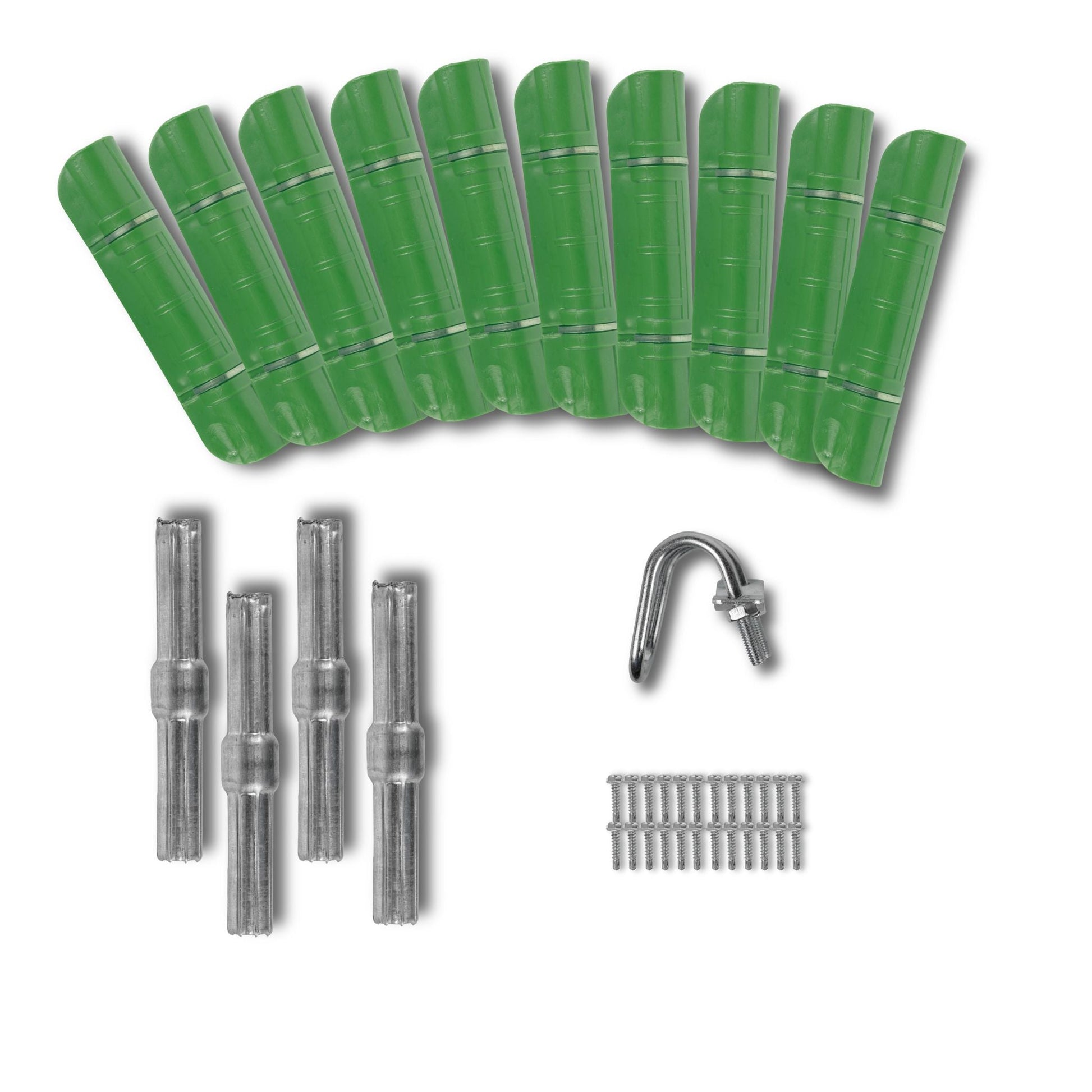 DIY Tree Protector Kit - Midwest Grow LLC