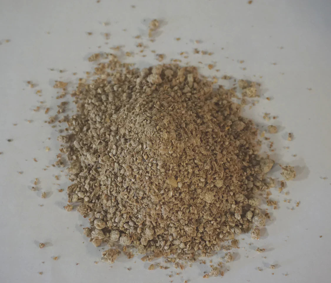 BuildASoil Kashi Blend - Midwest Grow LLC