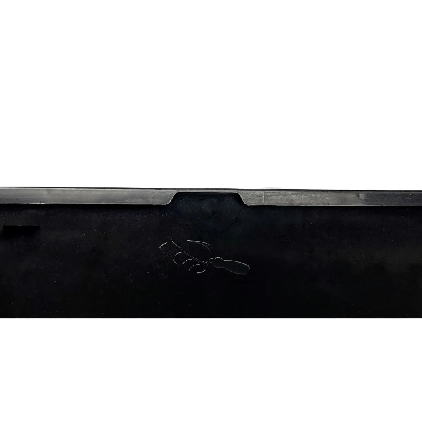 1020 Mesh Deep Extra Strength Trays - 2.5" Deep - Midwest Grow LLC