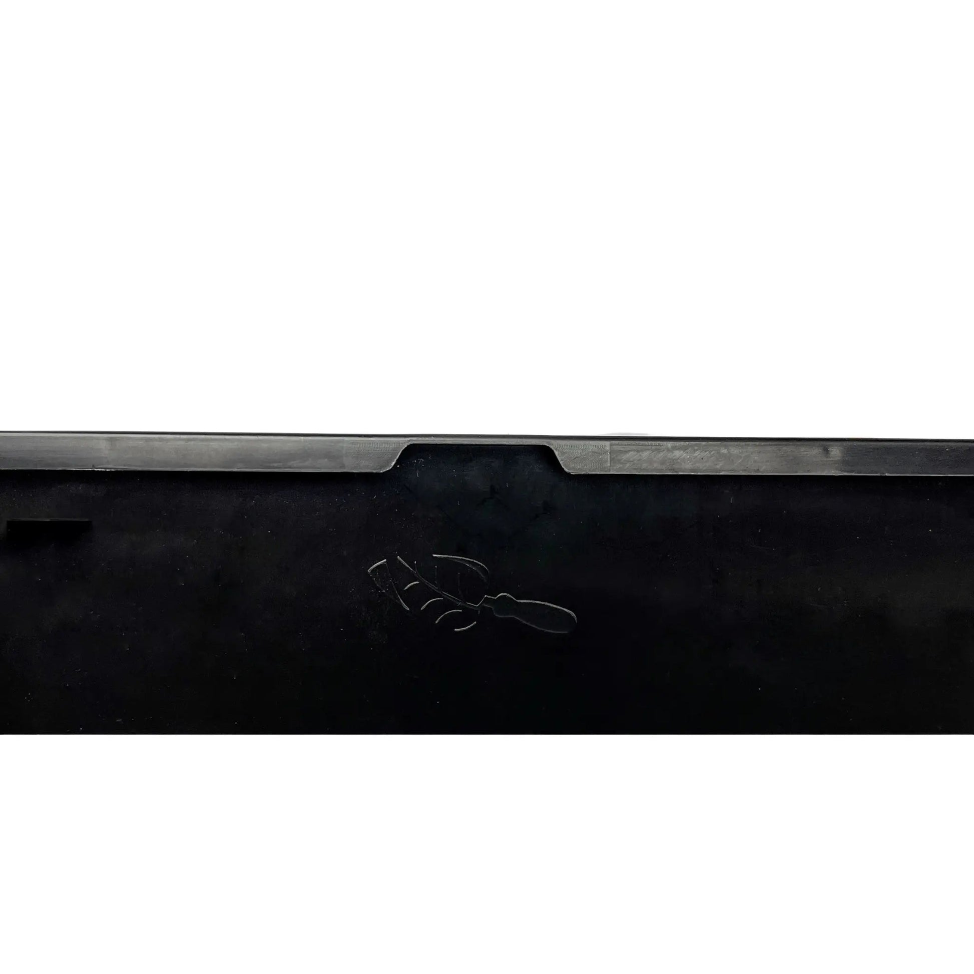 1020 Mesh Deep Extra Strength Trays - 2.5" Deep - Midwest Grow LLC