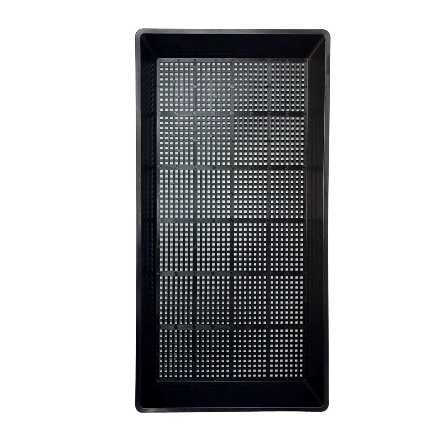 1020 Mesh Deep Extra Strength Trays - 2.5" Deep - Midwest Grow LLC