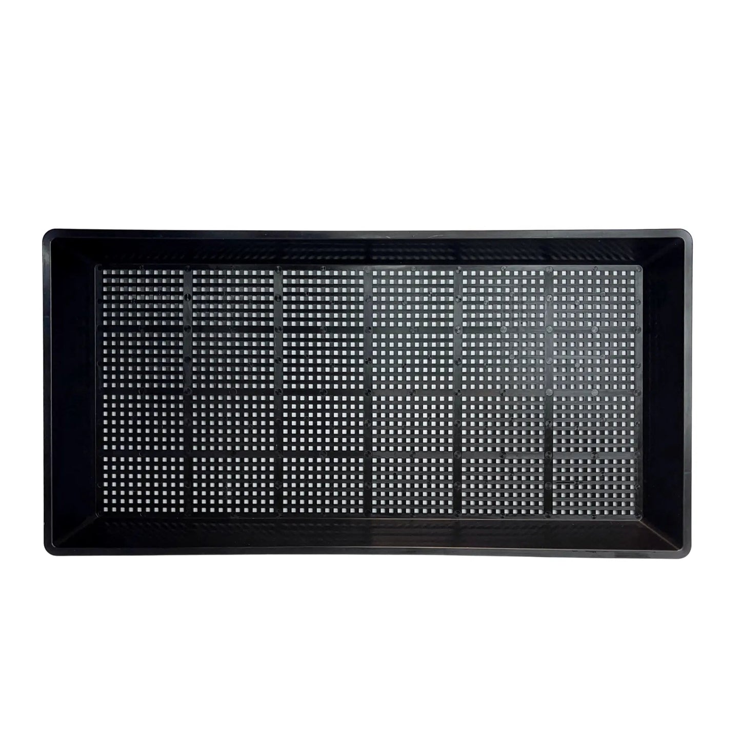 1020 Mesh Deep Extra Strength Trays - 2.5" Deep - Midwest Grow LLC