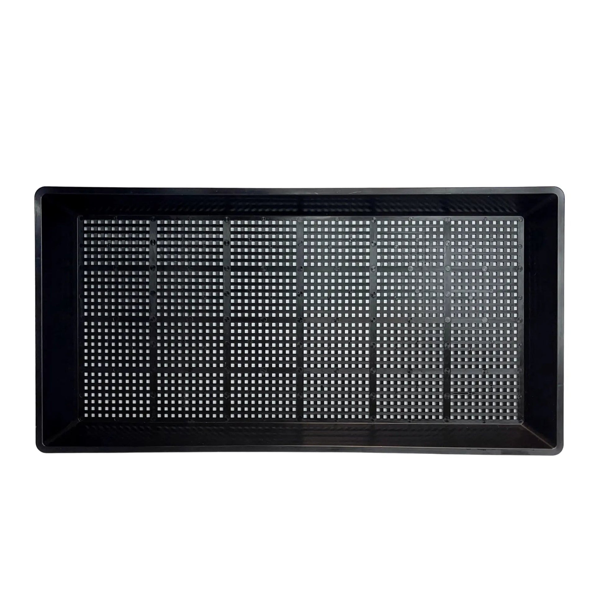 1020 Mesh Deep Extra Strength Trays - 2.5" Deep - Midwest Grow LLC
