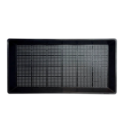1020 Mesh Deep Extra Strength Trays - 2.5" Deep - Midwest Grow LLC