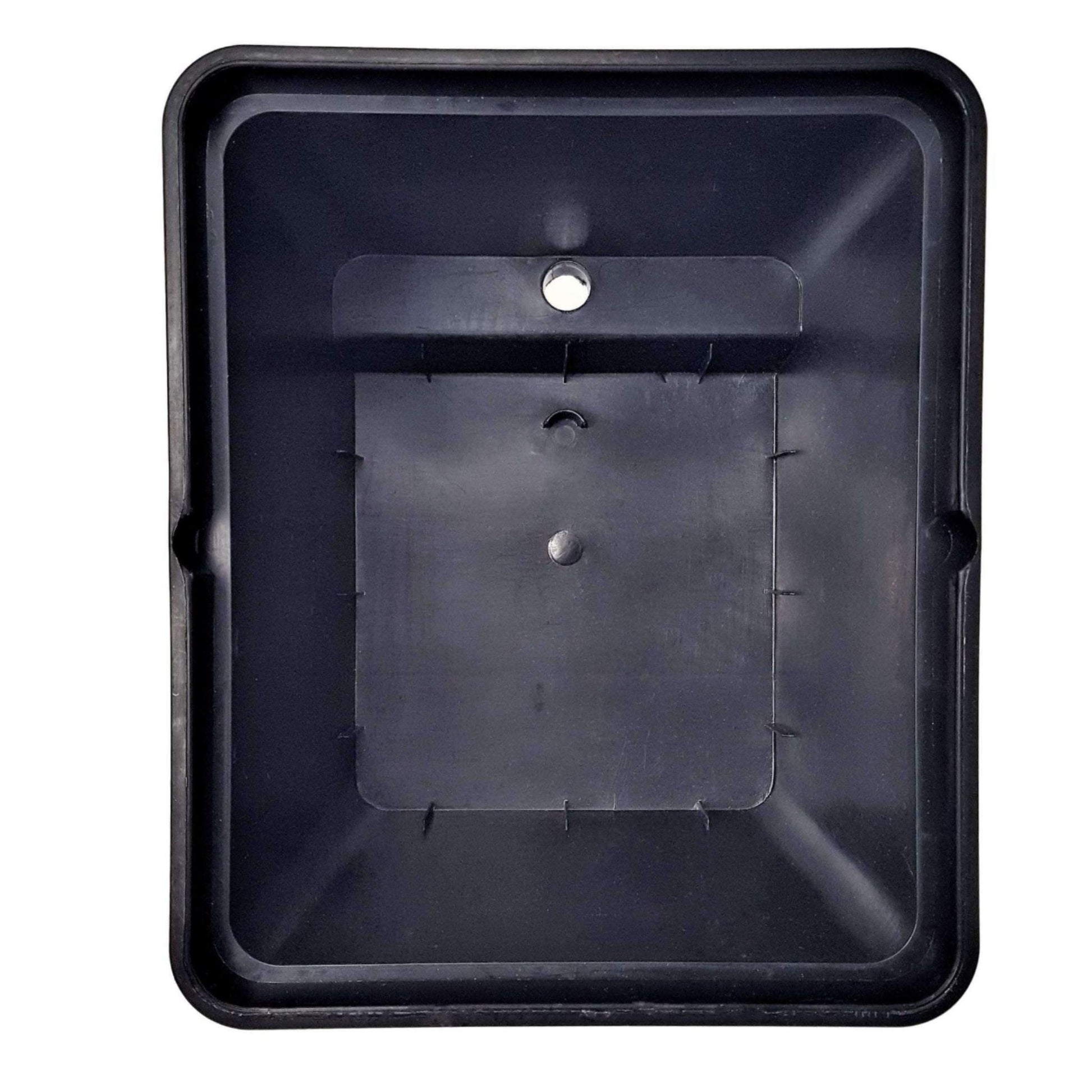 Dutch Buckets 10 Pack | No Lid - Midwest Grow LLC