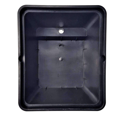 Dutch Buckets 10 Pack | No Lid - Midwest Grow LLC