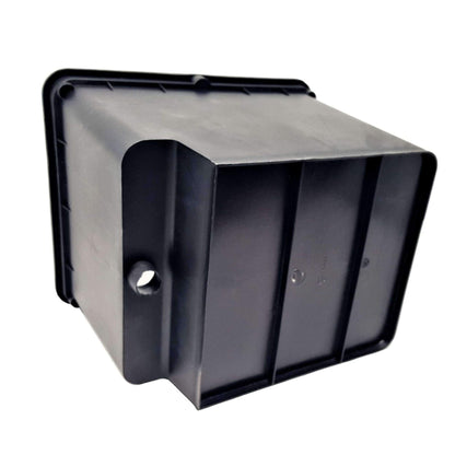 Dutch Buckets 10 Pack | No Lid - Midwest Grow LLC