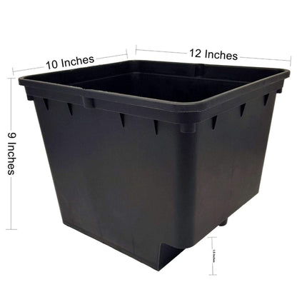 Dutch Bucket - Midwest Grow LLC