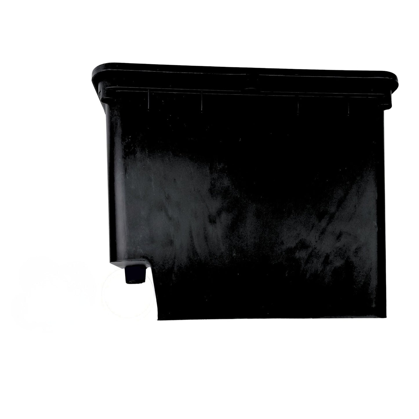 Dutch Buckets 10 Pack | No Lid - Midwest Grow LLC