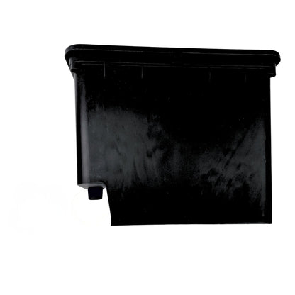 Dutch Buckets 10 Pack | No Lid - Midwest Grow LLC