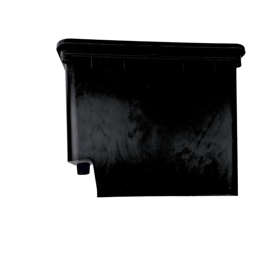 Dutch Buckets 10 Pack | No Lid - Midwest Grow LLC