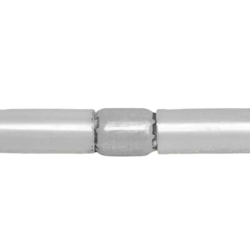3/4" EMT Splice Fitting - Midwest Grow LLC