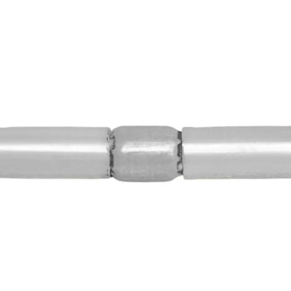 3/4" EMT Splice Fitting - Midwest Grow LLC