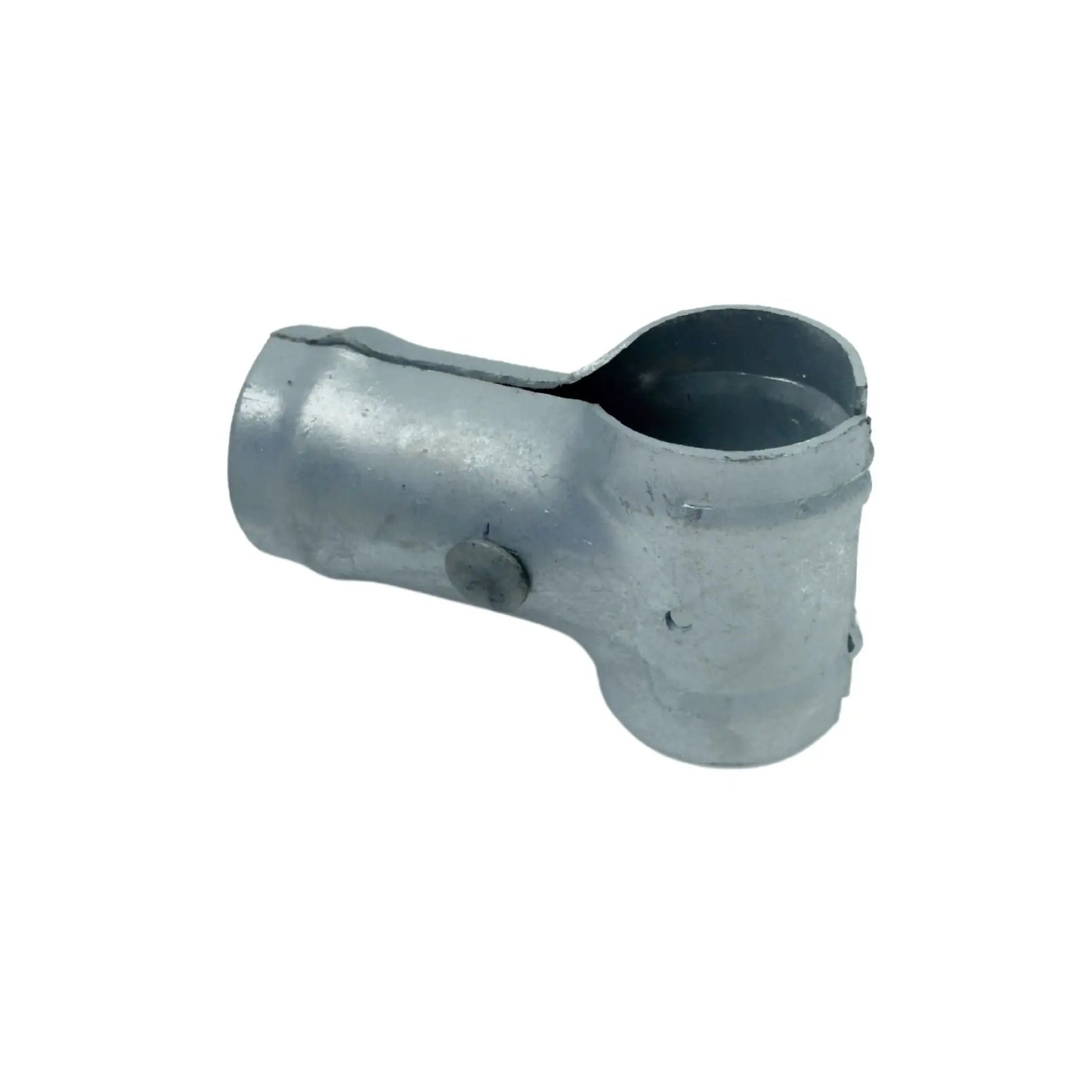 Shutter Exhaust Fan Hardware Kit - Midwest Grow LLC