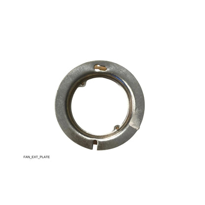 Greenhouse Air Inflation Kit - Midwest Grow LLC