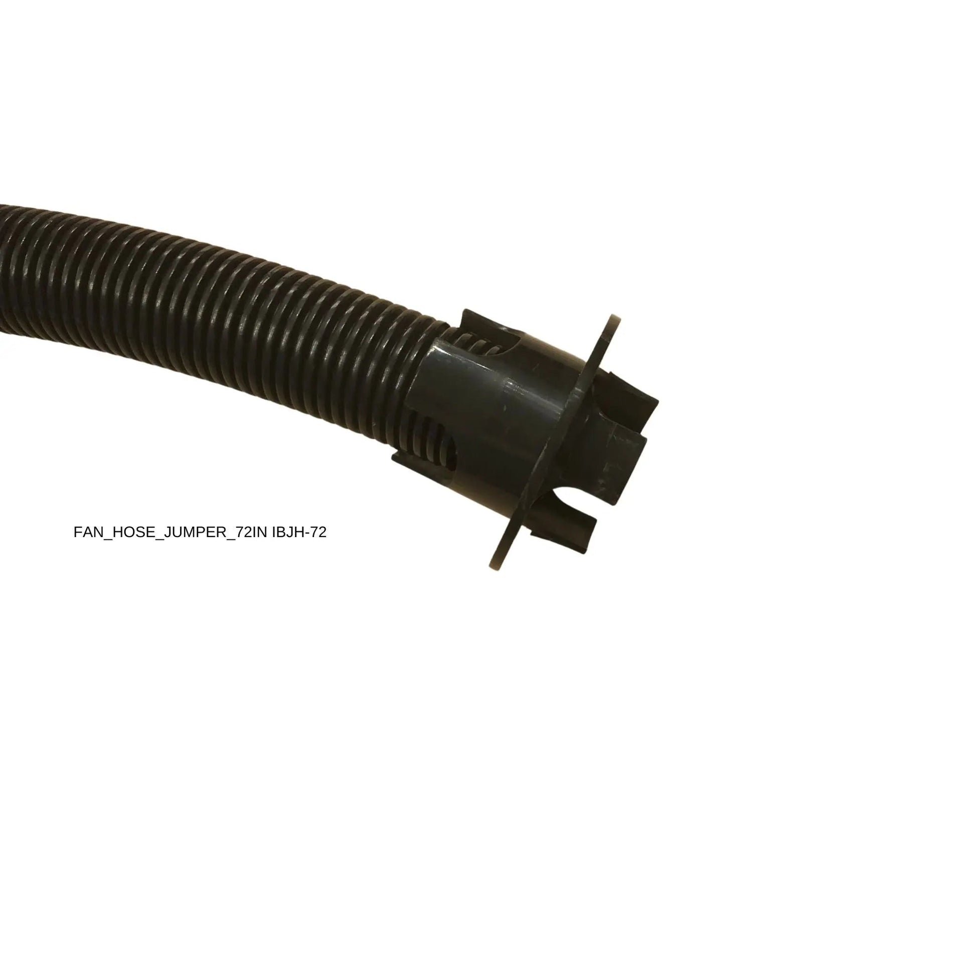 Greenhouse Air Inflation Kit - Midwest Grow LLC