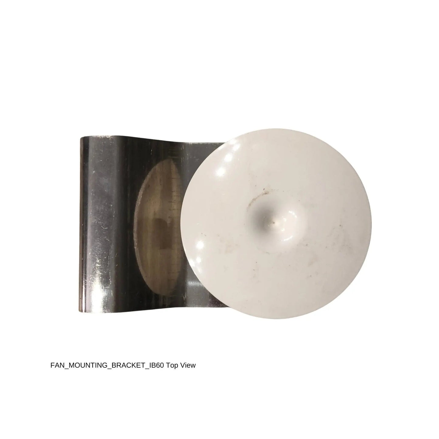 Greenhouse Air Inflation Kit - Midwest Grow LLC