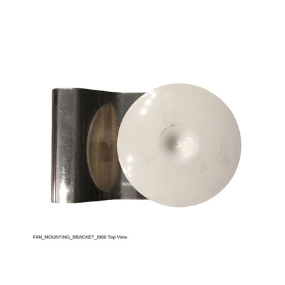 Greenhouse Air Inflation Kit - Midwest Grow LLC