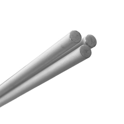 Plant Support Poles - Midwest Grow LLC