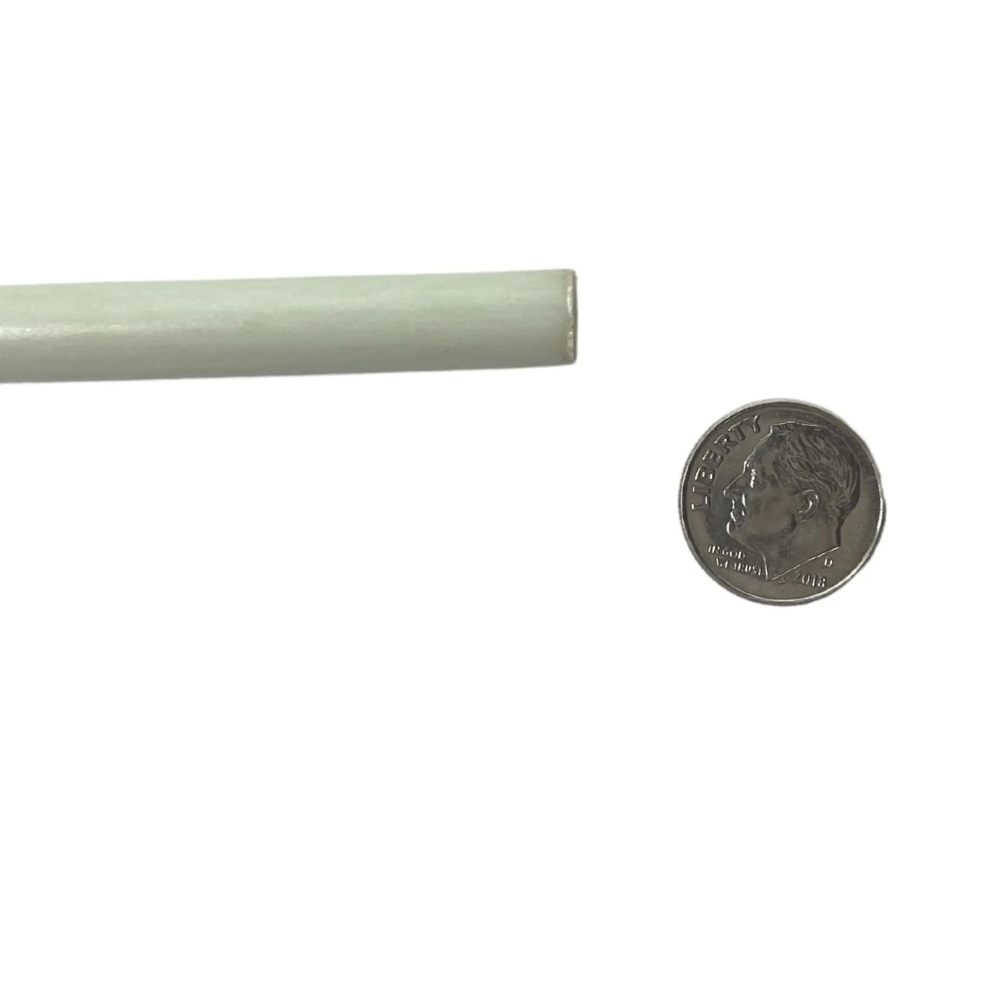 Plant Support Poles - Midwest Grow LLC