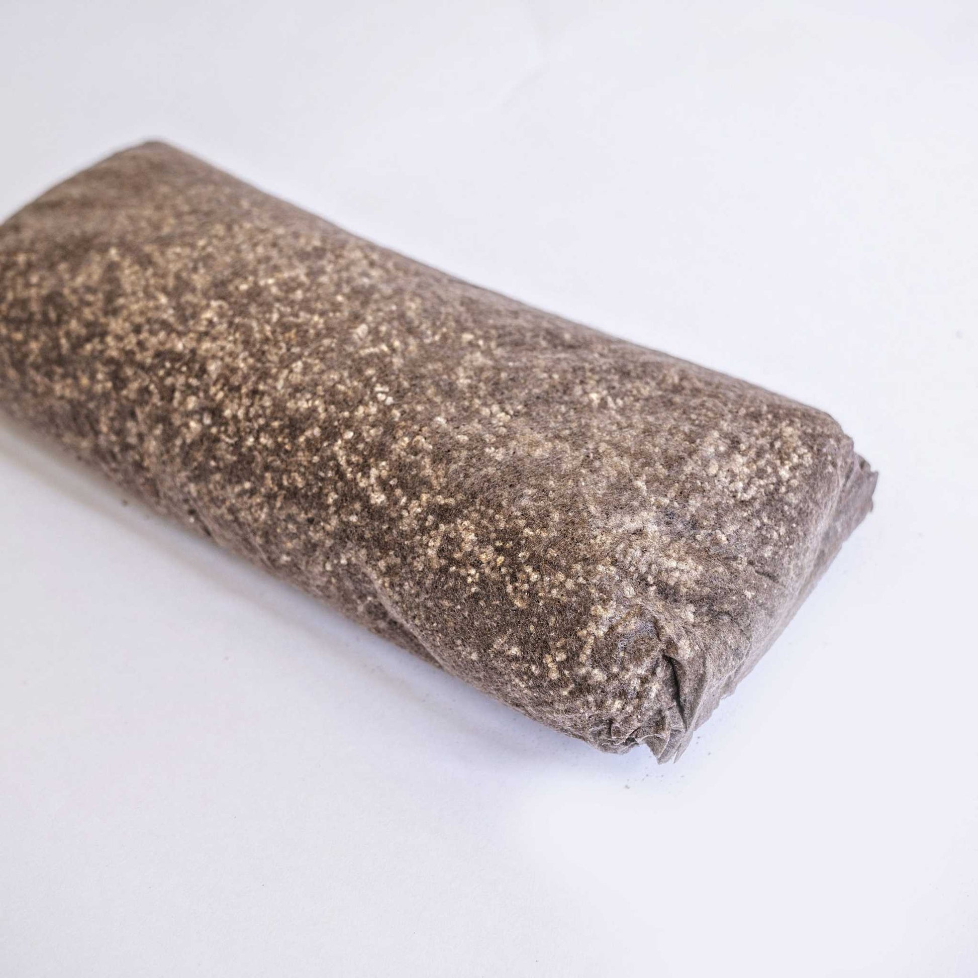 Filled Ellepot Pouches for Vertical Gardens - Midwest Grow LLC
