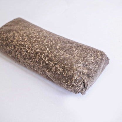 Filled Ellepot Pouches for Vertical Gardens - Midwest Grow LLC