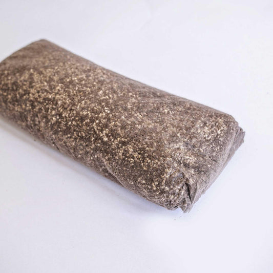 Filled Ellepot Pouches for Vertical Gardens - Midwest Grow LLC
