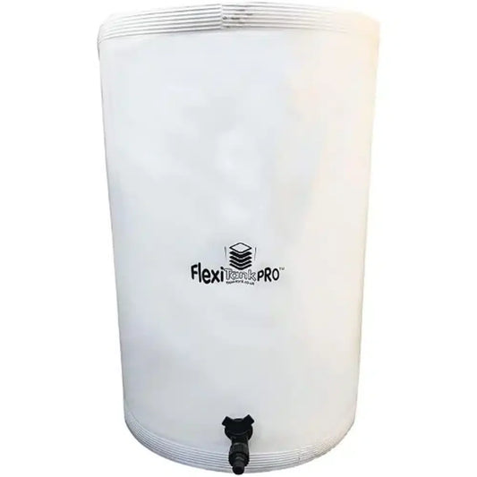 AutoPot 105 Gallon FlexiTank Pro - Midwest Grow LLC