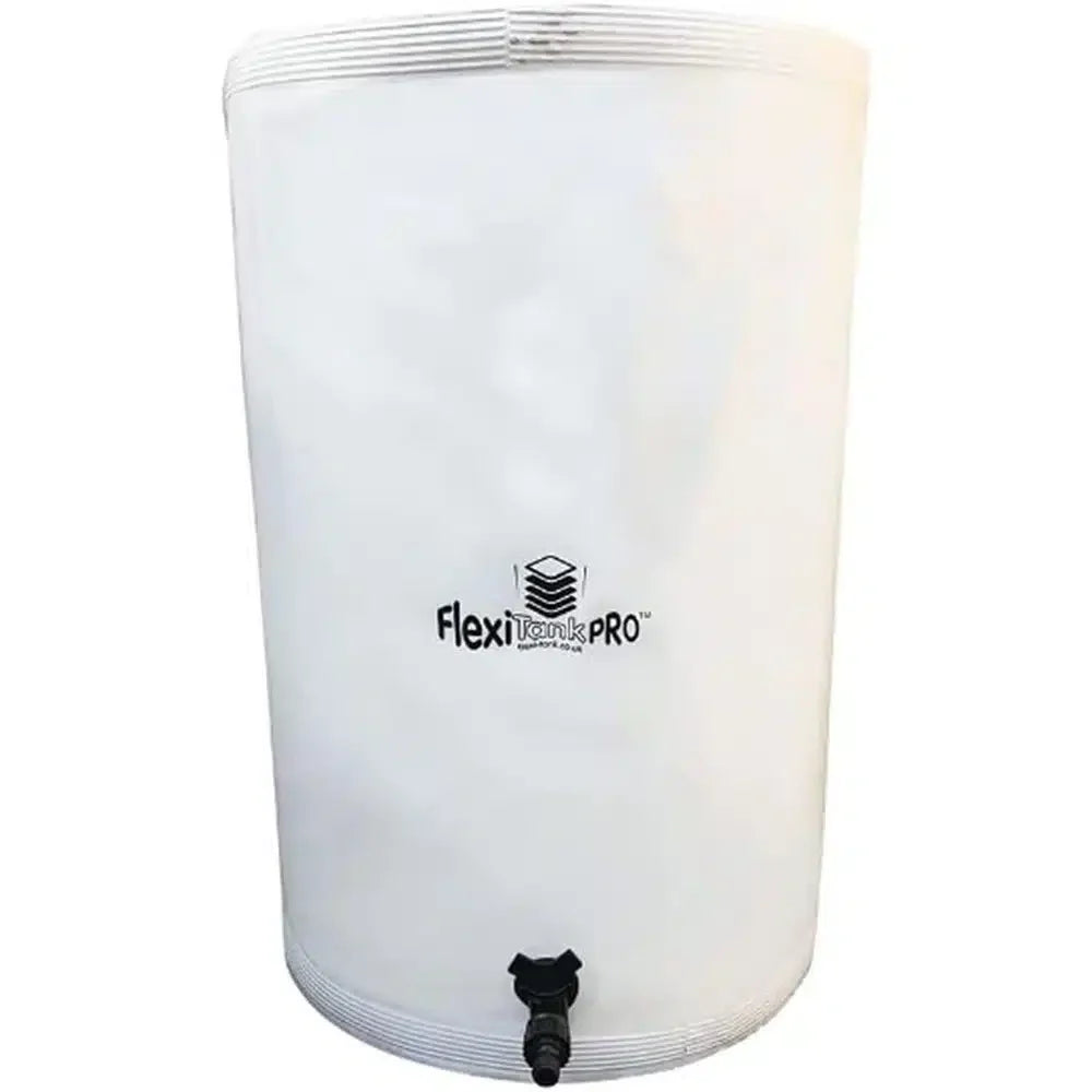 AutoPot 25 Gallon FlexiTank Pro - Midwest Grow LLC