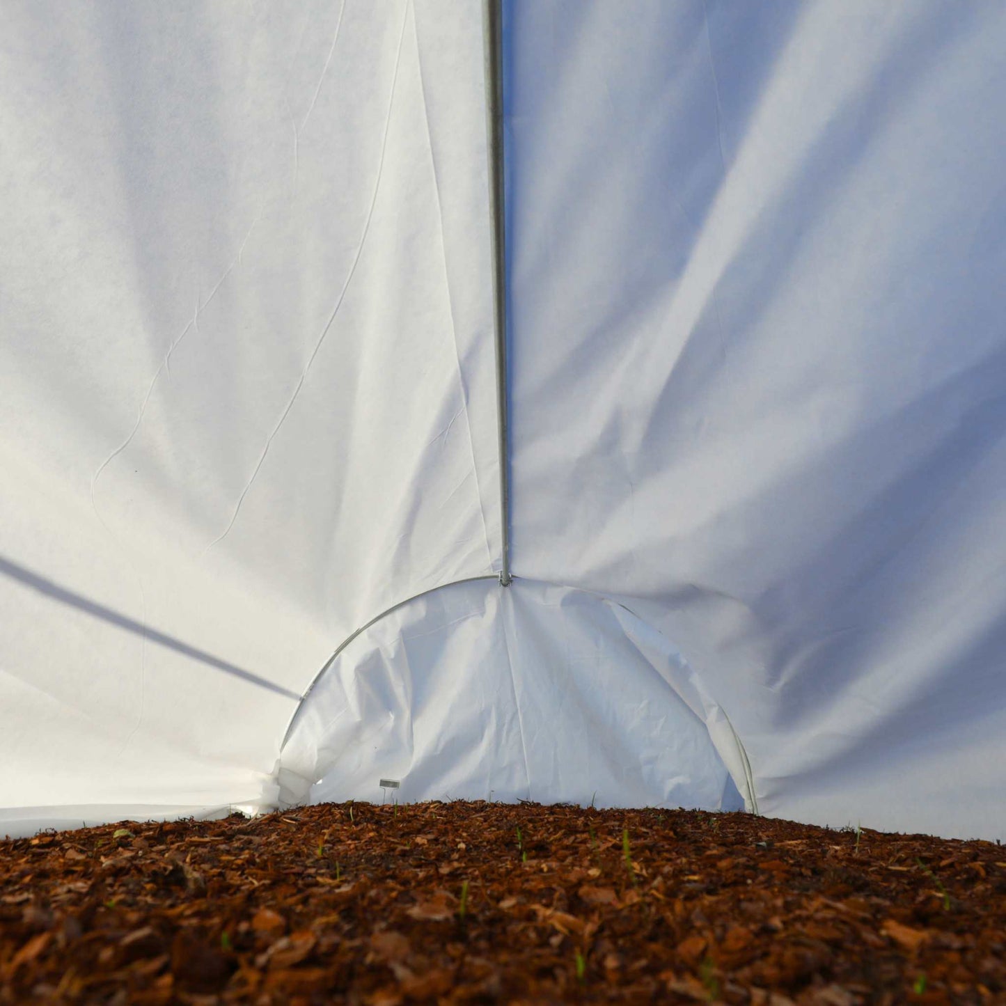 Frost Blankets - Midwest Grow LLC