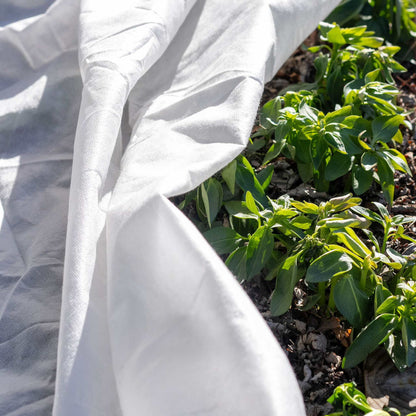 Frost Blankets - Midwest Grow LLC