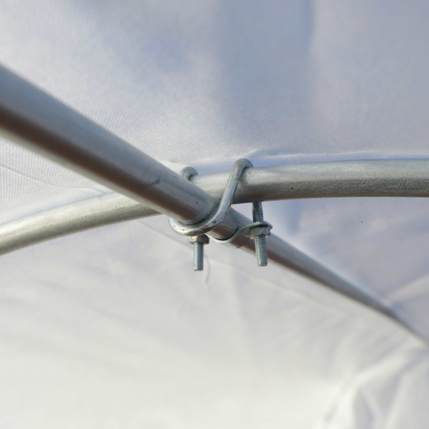 Frost Blankets - Midwest Grow LLC