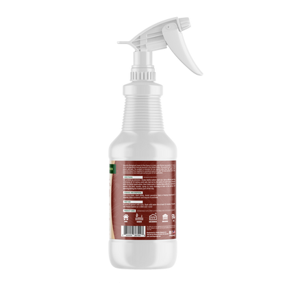 Insect & Pest Spray