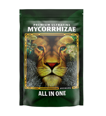 Premium Ultrafine Myco