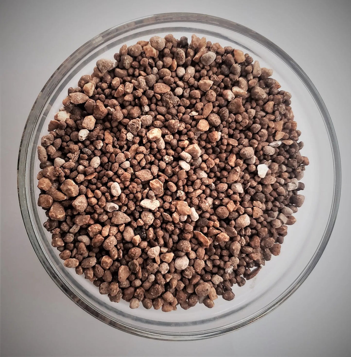 Gypsum Granular