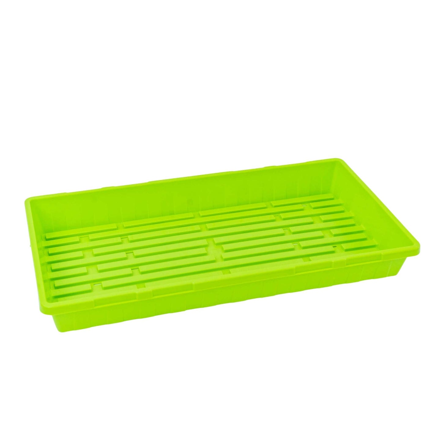 1020 Extra Strength Trays - Colors - Midwest Grow LLC