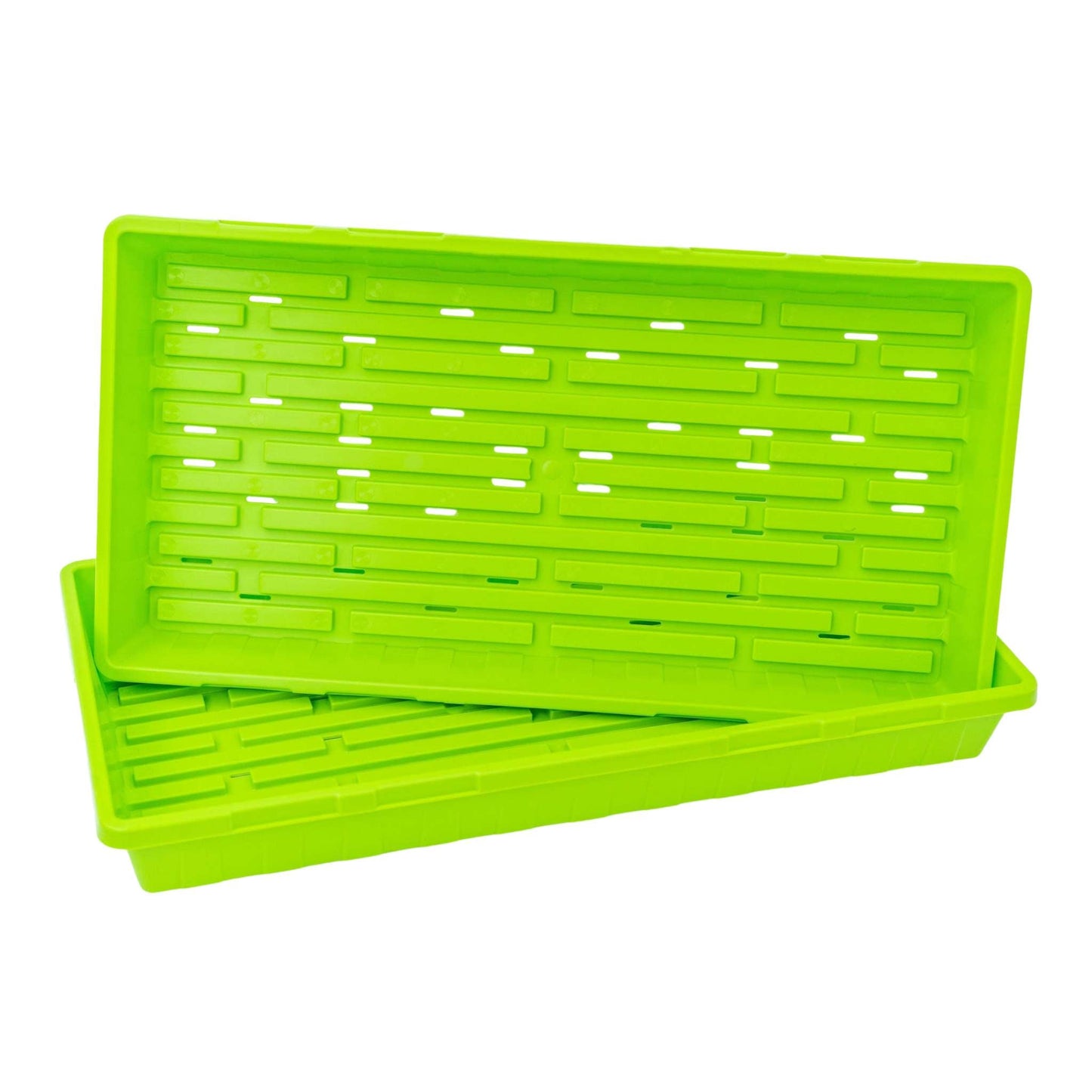 1020 Extra Strength Trays - Colors - Midwest Grow LLC