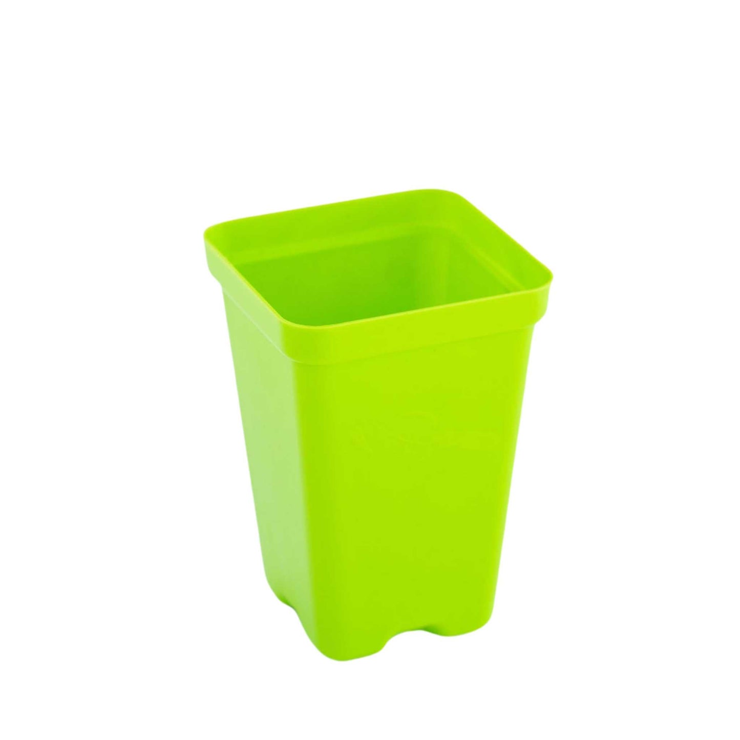 Seed Starter Pots - 2.5" Extra Strength - Midwest Grow LLC