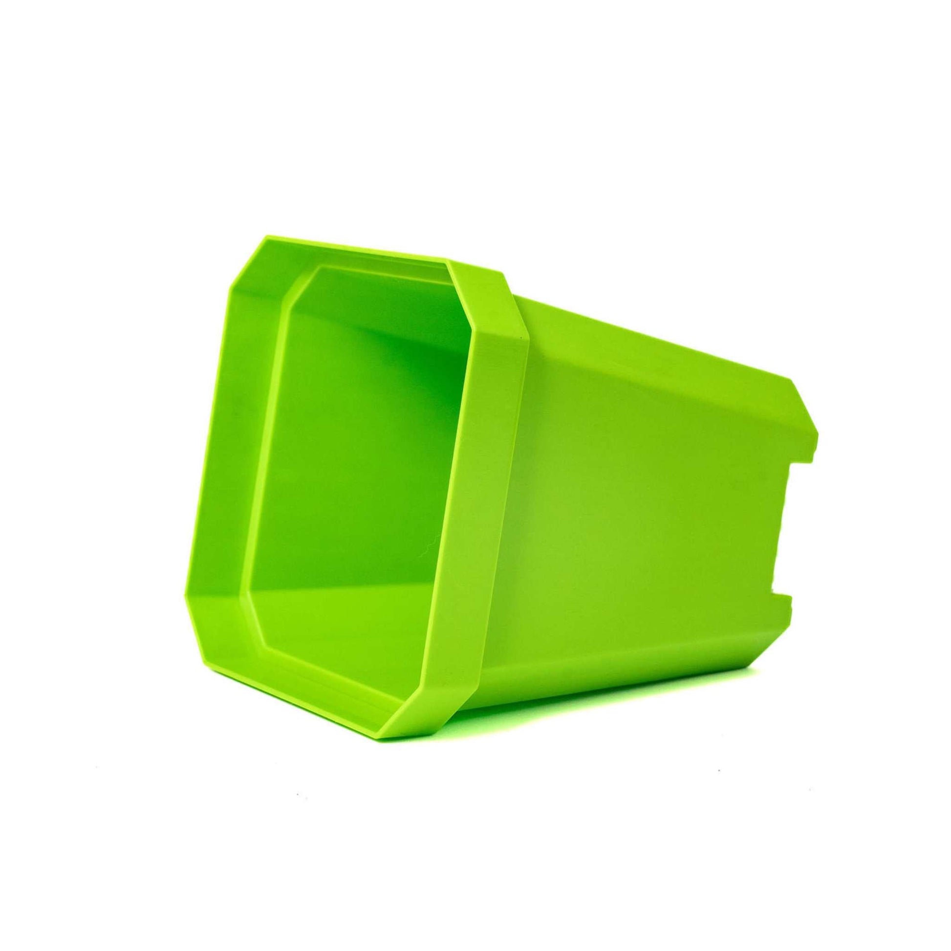 5" Heavy Duty Nursery Pots - Midwest Grow LLC