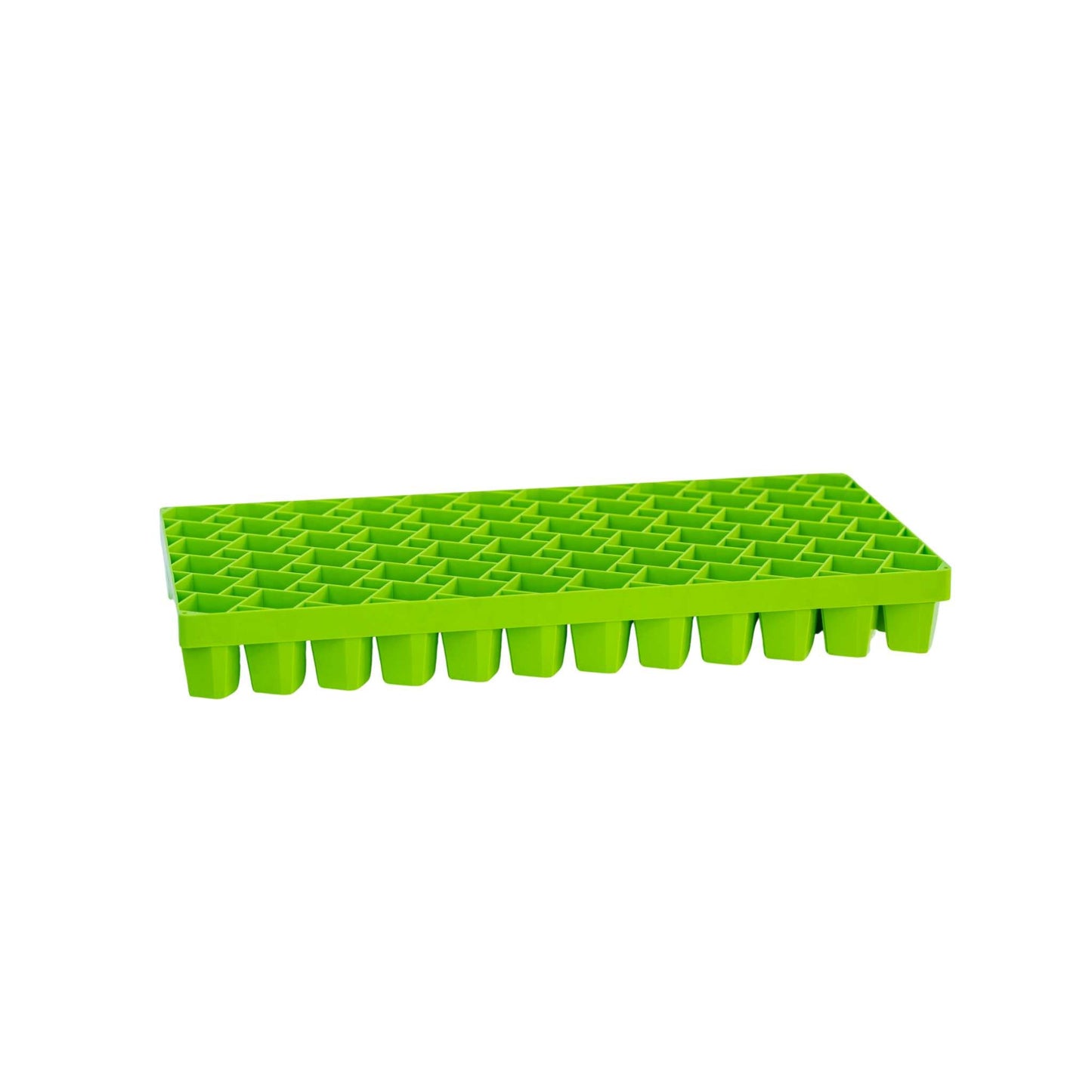 Air Prune Heavy Duty Propagation Tray - 72 Cell - Midwest Grow LLC