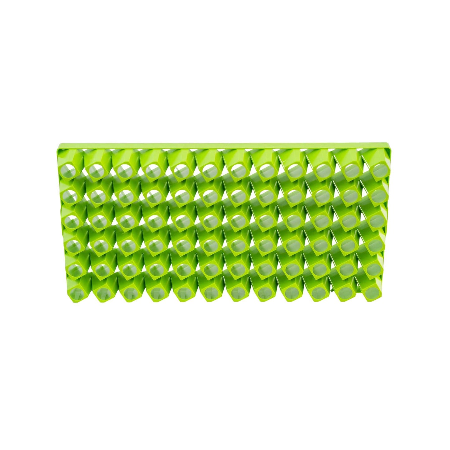 Air Prune Heavy Duty Propagation Tray - 72 Cell - Midwest Grow LLC